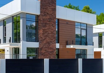 Фото компании ООО Платинум 1