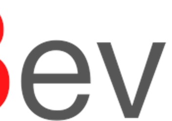 Фото компании  MBevent 1