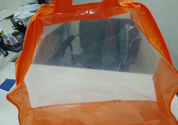 Фото компании ООО ТК "ДИКС" 6