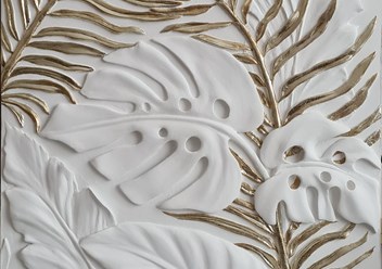 Фото компании  Art studio Карины Маслей 5