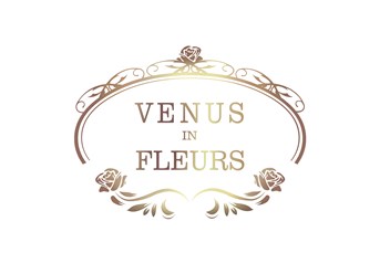 Фото компании ИП Venus in Fleurs 1