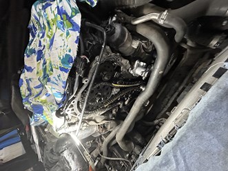 Фото компании ООО Автосервис АвтоКомплекс 68 2