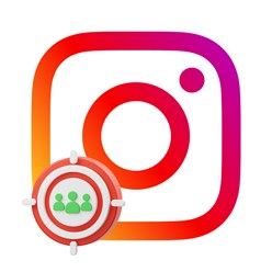 Накрутка подписчиков инстаграм