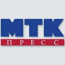 Фото компании ООО МТК Пресс 2