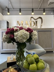 Фото компании ООО «МадиДент», 10