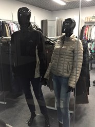 Фото компании ИП RESERV second & stock 3