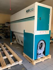 Аспирационная установка AIRTECH AU-6