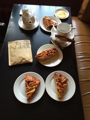 Фото компании  Штолле 5