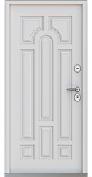 Фото компании ООО Правила входа 12