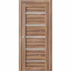 Фото компании  West Style 3