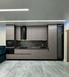 Фото компании  Аскор 9