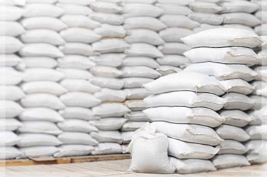 Фото компании ООО Леста 1