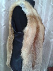 Фото компании ИП АТЕЛЬЕ ПО ПОШИВУ И РЕМОНТУ ОДЕЖДЫ НА ДОВАТОРЦЕВ 61А 68