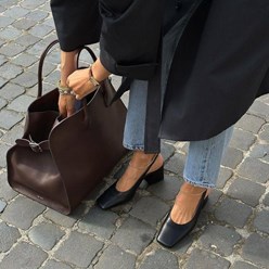 Фото компании  Platki. Sumki 17