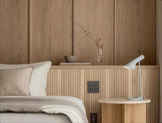 Фото компании  Allwall 2
