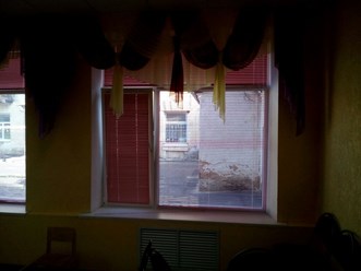 Фото компании ИП Уютный дом 49