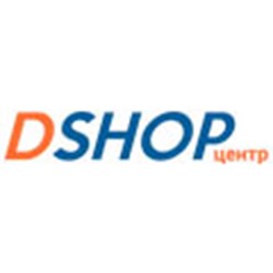 интернет магазин dshop центр (Ди шоп центр)
