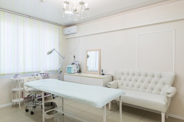 Фото компании  La fleur beauty bar 3