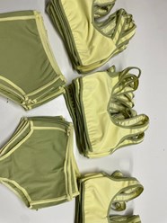 Фото компании Ип Lingerie LAB 3