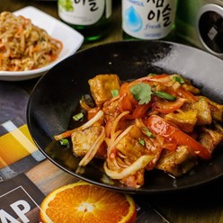 Фото компании  МаккоЛи 16