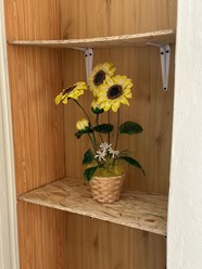 Фото компании ИП «Экимчан» 1