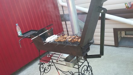 Фото компании  Элита 2