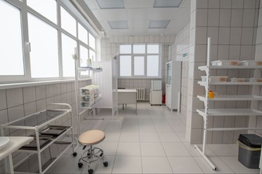 Фото компании ООО «Частная Практика» 1