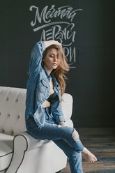 Фото компании ООО Фотостудия "Мануфактура" 29