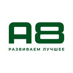 Фото компании ООО А8 6