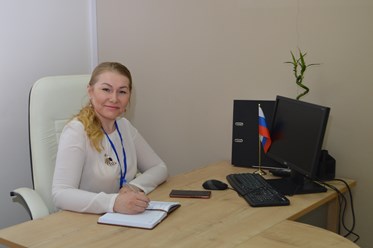 Фото компании ООО «Служба защиты прав» 11