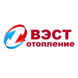 Фото компании ООО ВЭСТ Отопление 1