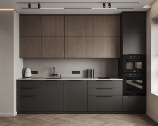 Фото компании  Time Design 9