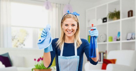 на рынке более 5 лет