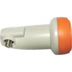 Фото компании ИП Электрика 64