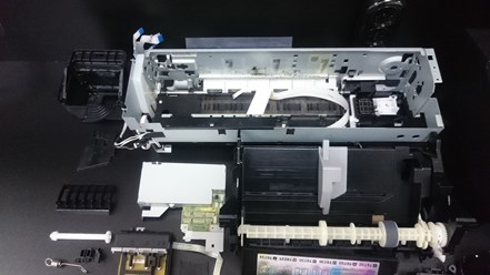 Фото компании  Repair Devices 39