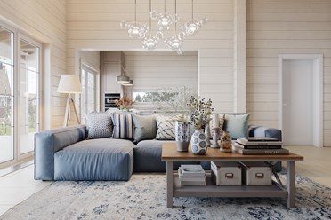 Фото компании ИП Chuikoff studio 23