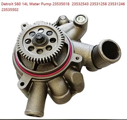 Фото компании ООО Ураз - Екат сервис 29