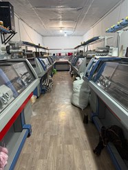 Фото компании ИП Борлакова Любовь Александровна 3