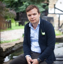 Фото компании ООО Студия Павловского Сергея 3