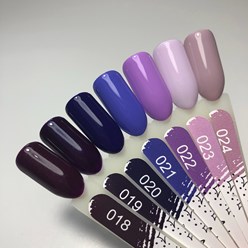 Фото компании  NailShop.Pro 12