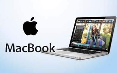 Фото компании ООО IT - профессионал 2