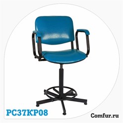 Кресло кассира