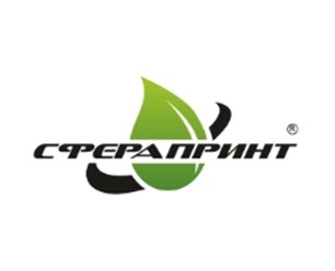Логотип