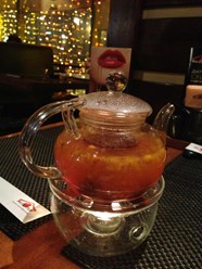 Фото компании  Якитория, кафе 3