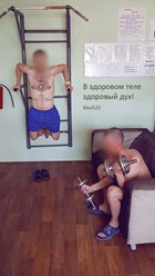Фото компании ООО Ключ в жизнь 7