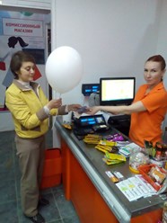 Фото компании ООО КотМарт 2