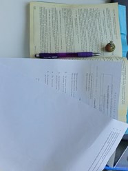Мы разрабатываем решения, отвечающие задачам клиента и требованиям закона. Если вы не найдете нужной услуги, мы всегда готовы встретиться и обсудить, чем можем помочь вам.