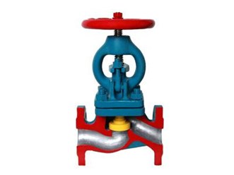 Клапаны запорные стальные общепромышленного (ЗКС, ЗКСП) назначения предназначены для установки на линиях трубопроводов, сосудах, аппаратах и технологических установок для нефтехимических, химических,