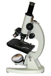 Микроскоп Биомед