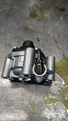 Фото компании  Ремонт вариаторов 1